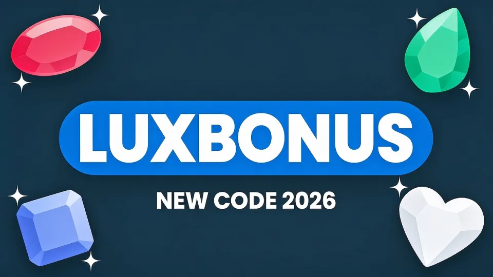 Stake Promo Code Benefits How To Use It Right